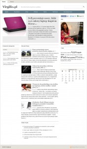 Virgilio.pl Virgilio.pl