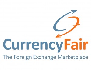 Currencyfair.com logo.