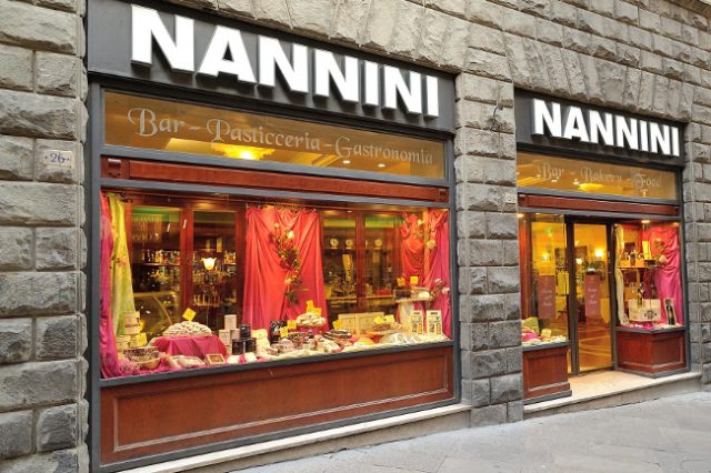 nannini-siena